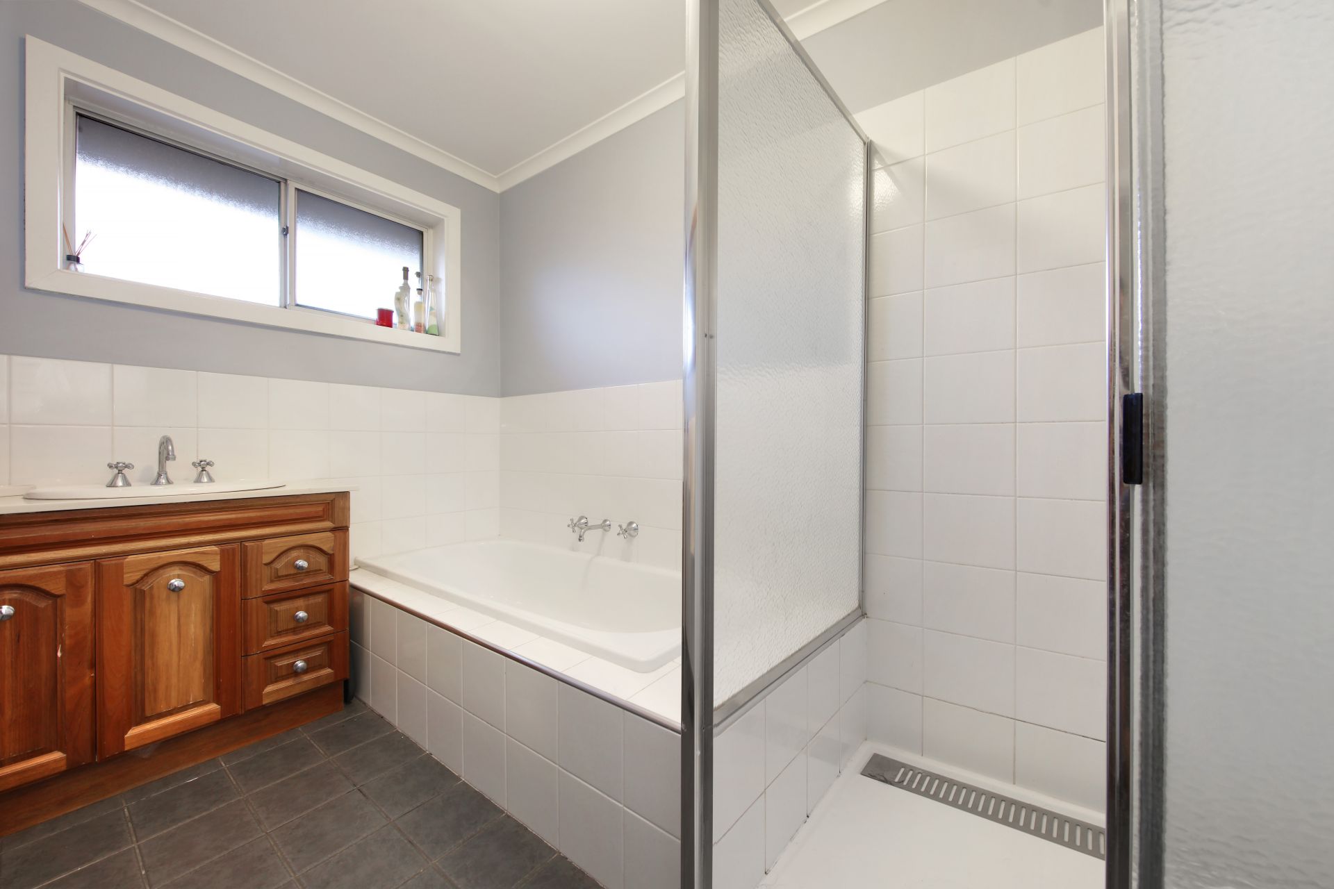 7 Belgrave Close, Oakleigh South OBrien Real Estate