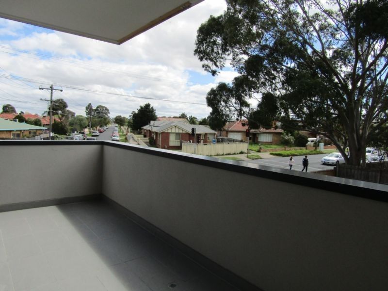 Leased Properties Jason Real Estate