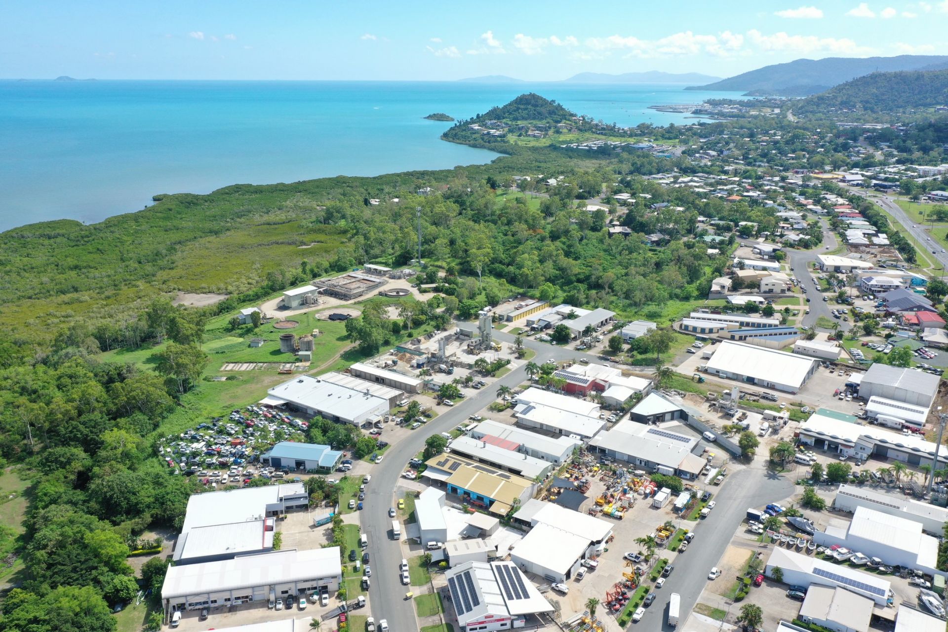 14 McIntosh Drive, Cannonvale Taylors Property Specialists