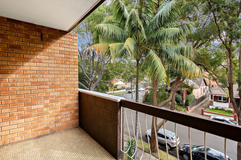 Real Estate For Sale 9/4042 Hampton Court Road Carlton , NSW