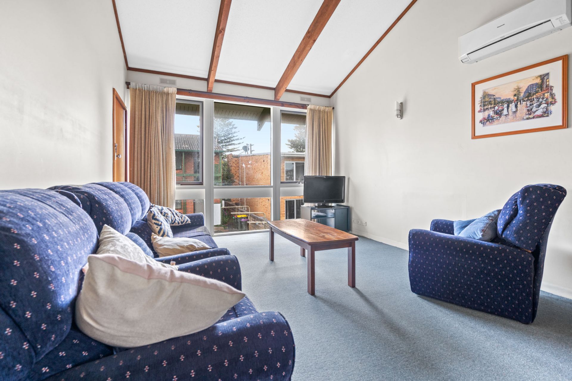 7/126 Merri Street, Warrnambool Falk & Co