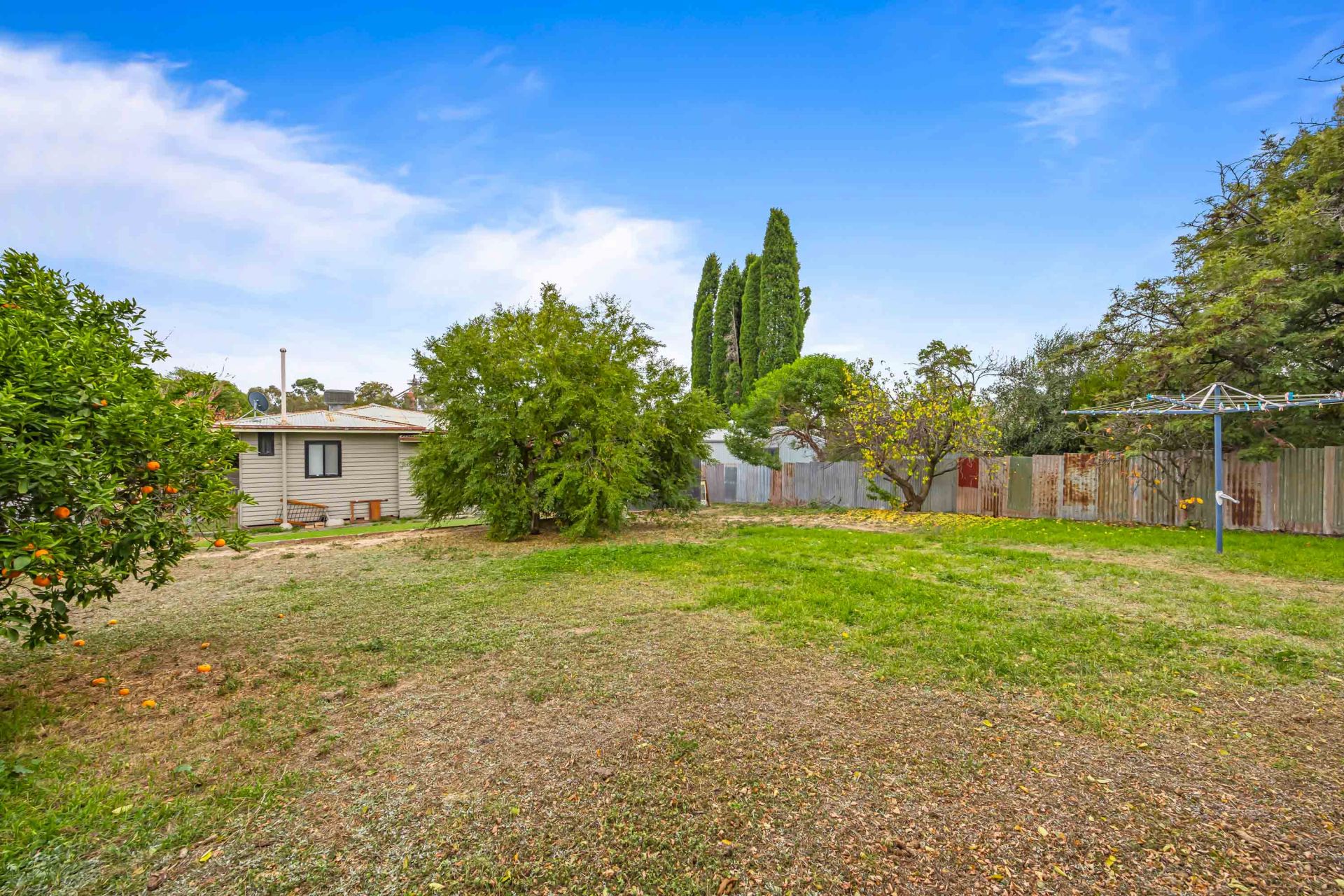6 Curtis Street, Stawell Ararat Ballarat Real Estate