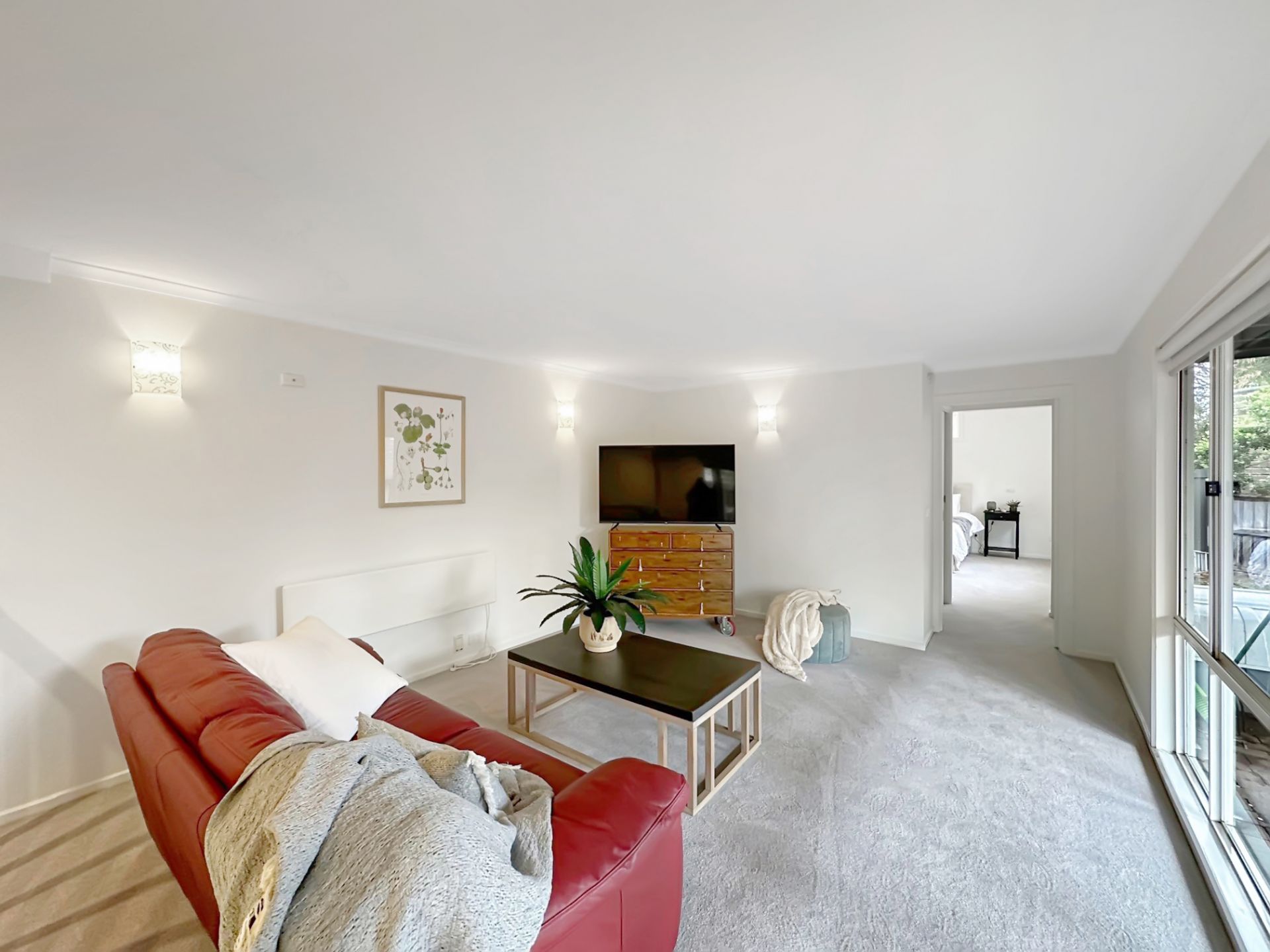 14 Surfview Court, Jan Juc Natural Real Estate