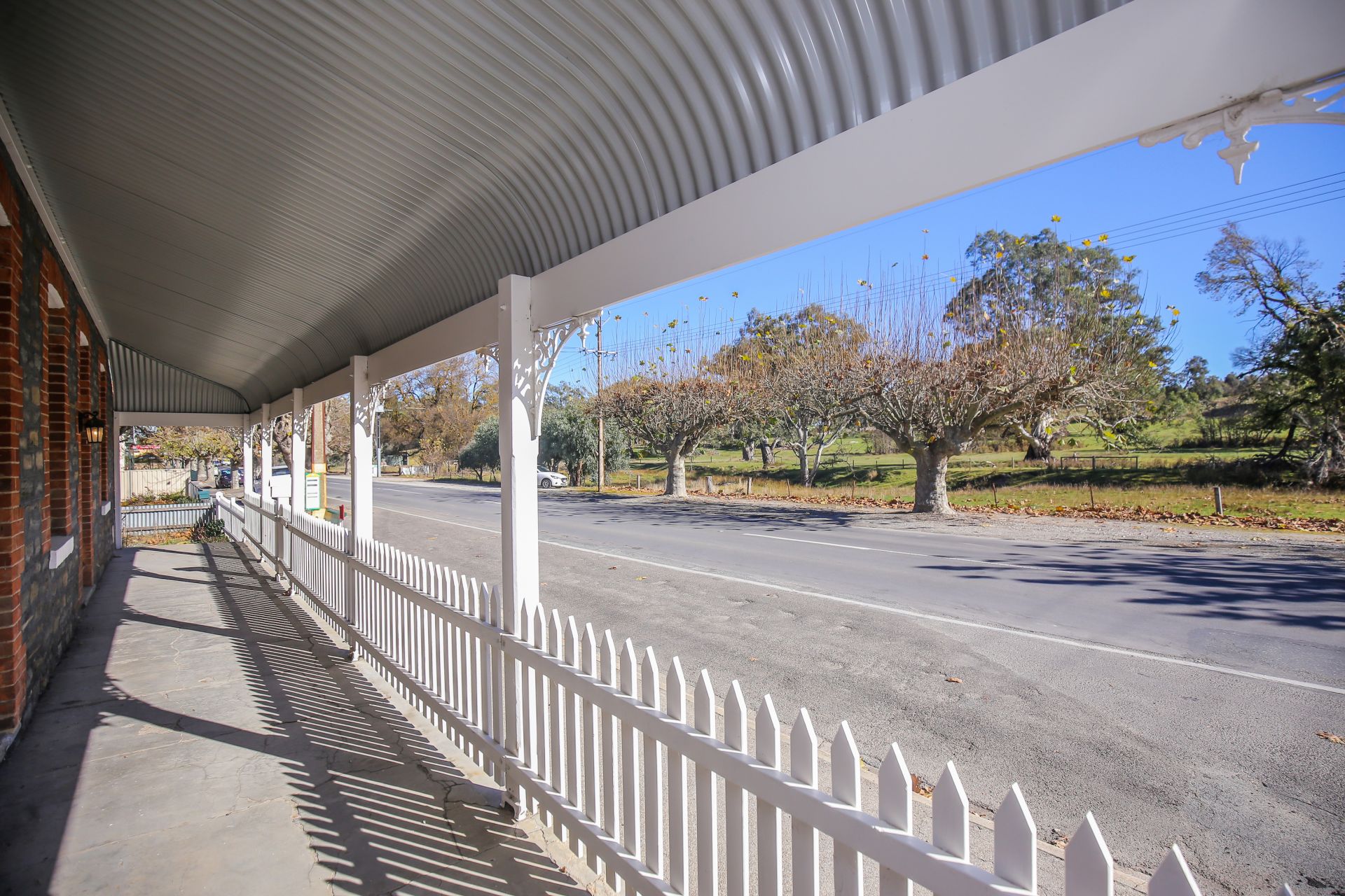 154 Melrose Street, Mount Pleasant S’avance Real Estate