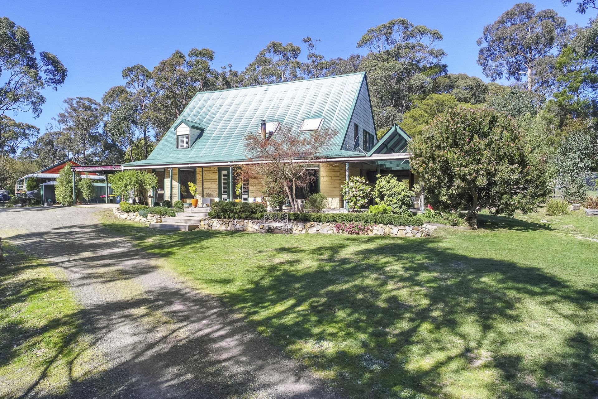 95 Cowans Drive, Dales Creek Sweeney Estate Agents