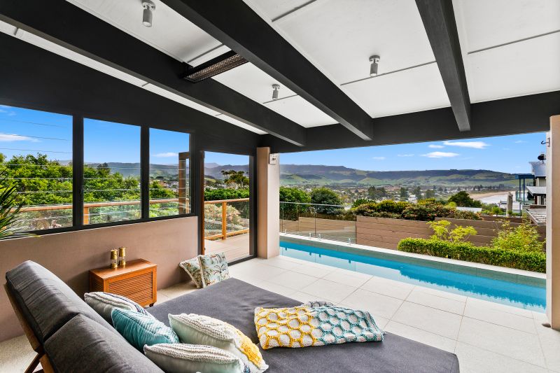 Real Estate For Sale 3 Tasman Drive Gerringong , NSW