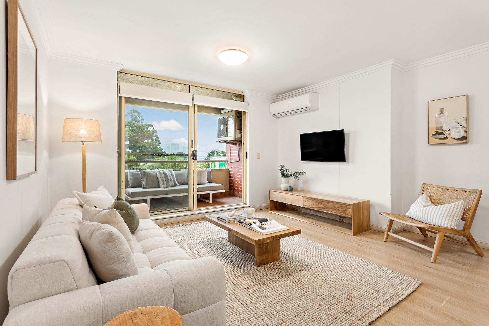 Real Estate For Sale 20/303 Penshurst Street Willoughby , NSW