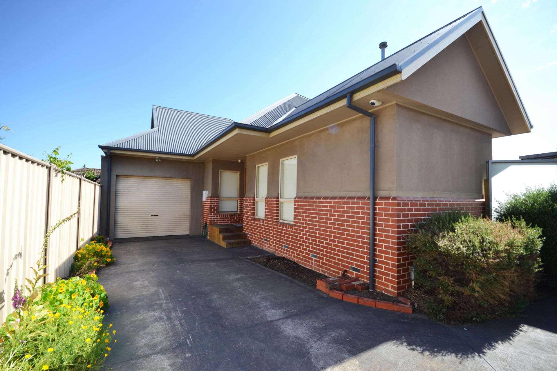 Real Estate For Lease 127A Crookston Road Reservoir , VIC