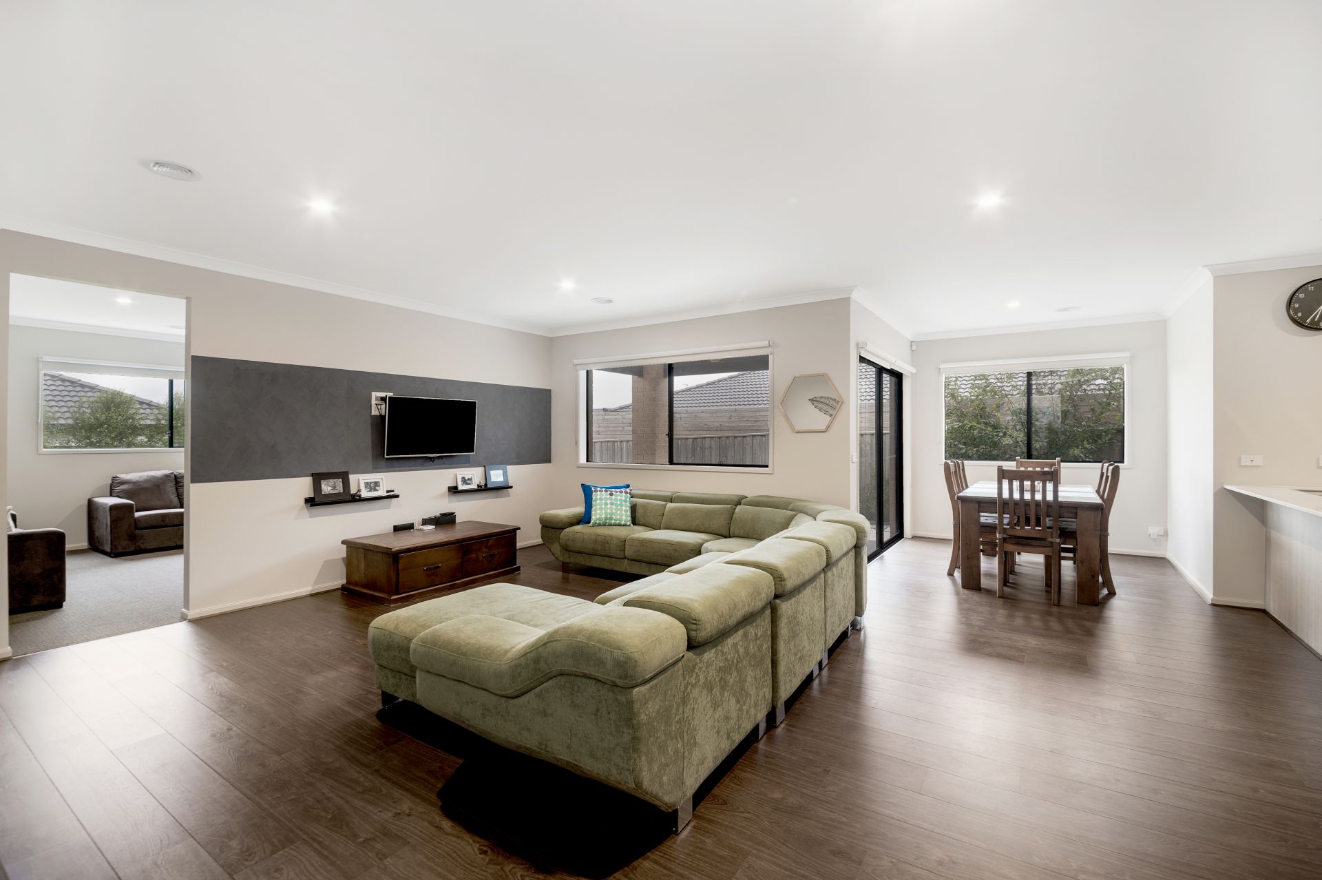 33 Oceania Drive, Curlewis Neville Richards Real Estate