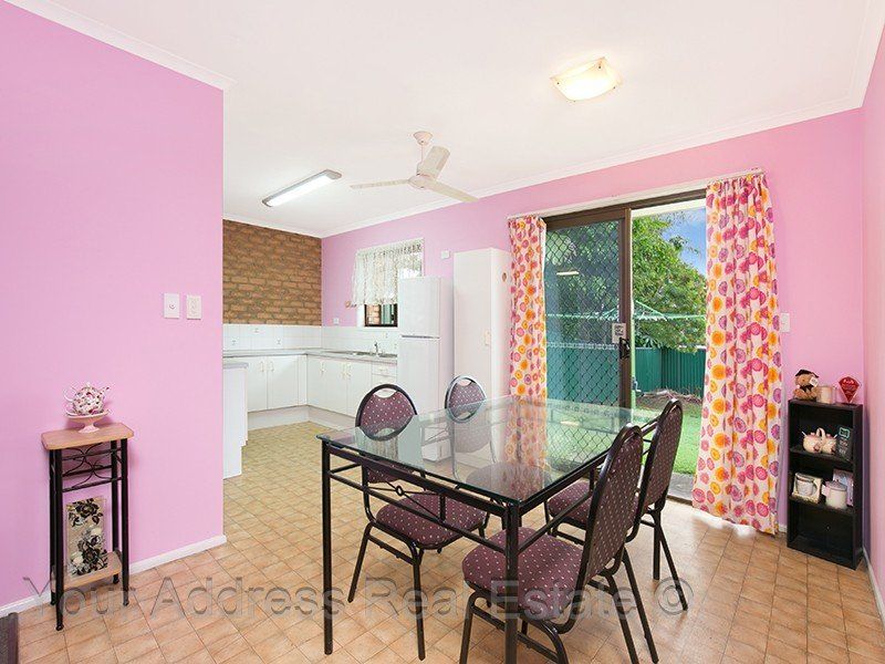 Real Estate For Sale 18/3135 Furzer Street Browns Plains , QLD