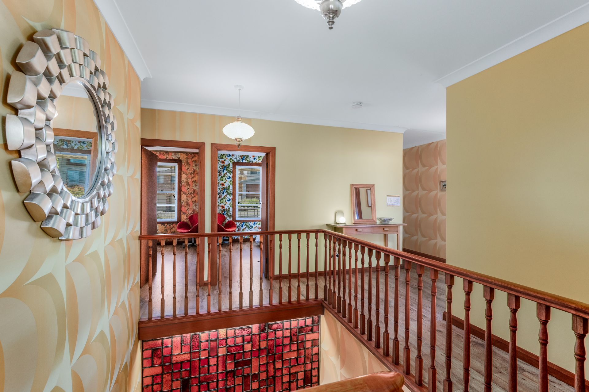 2 Keating Drive, Bermagui Butterfield Property