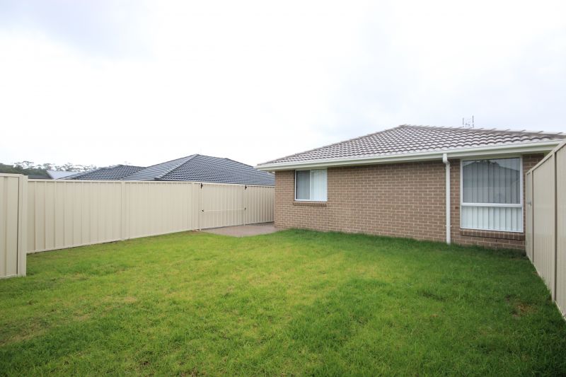 Real Estate For Lease 16 Station Street Morisset , NSW