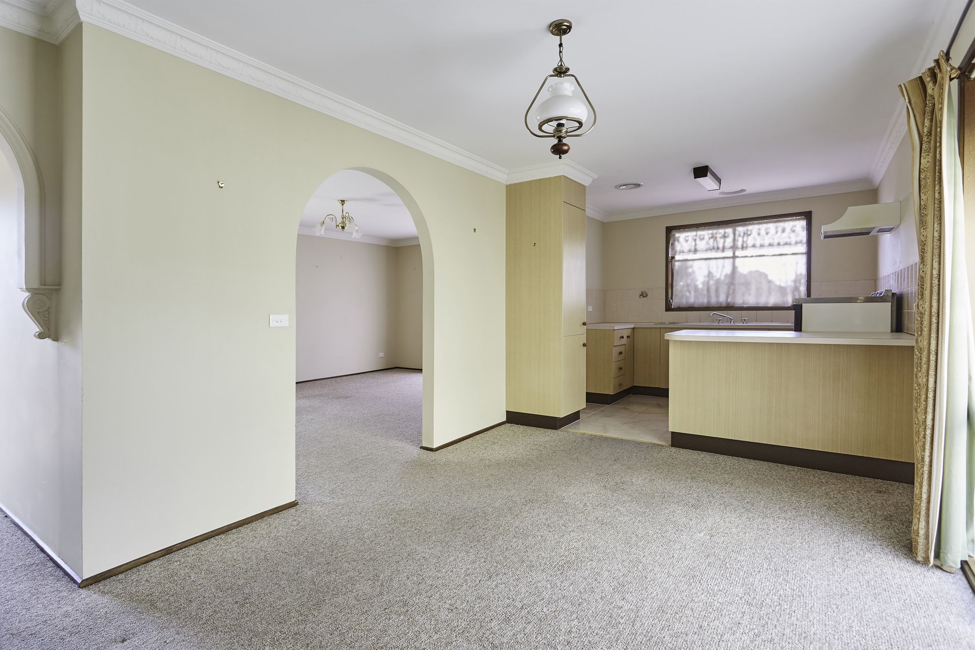 1/19 Buckley Street, Bendigo DCK Real Estate