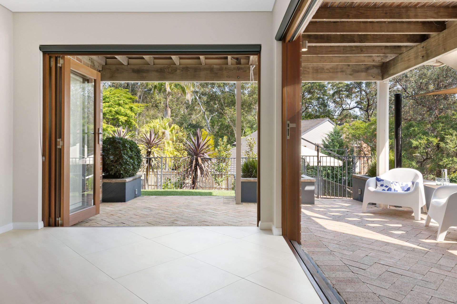 Real Estate For Sale 60 Penderlea Drive West Pennant Hills , NSW