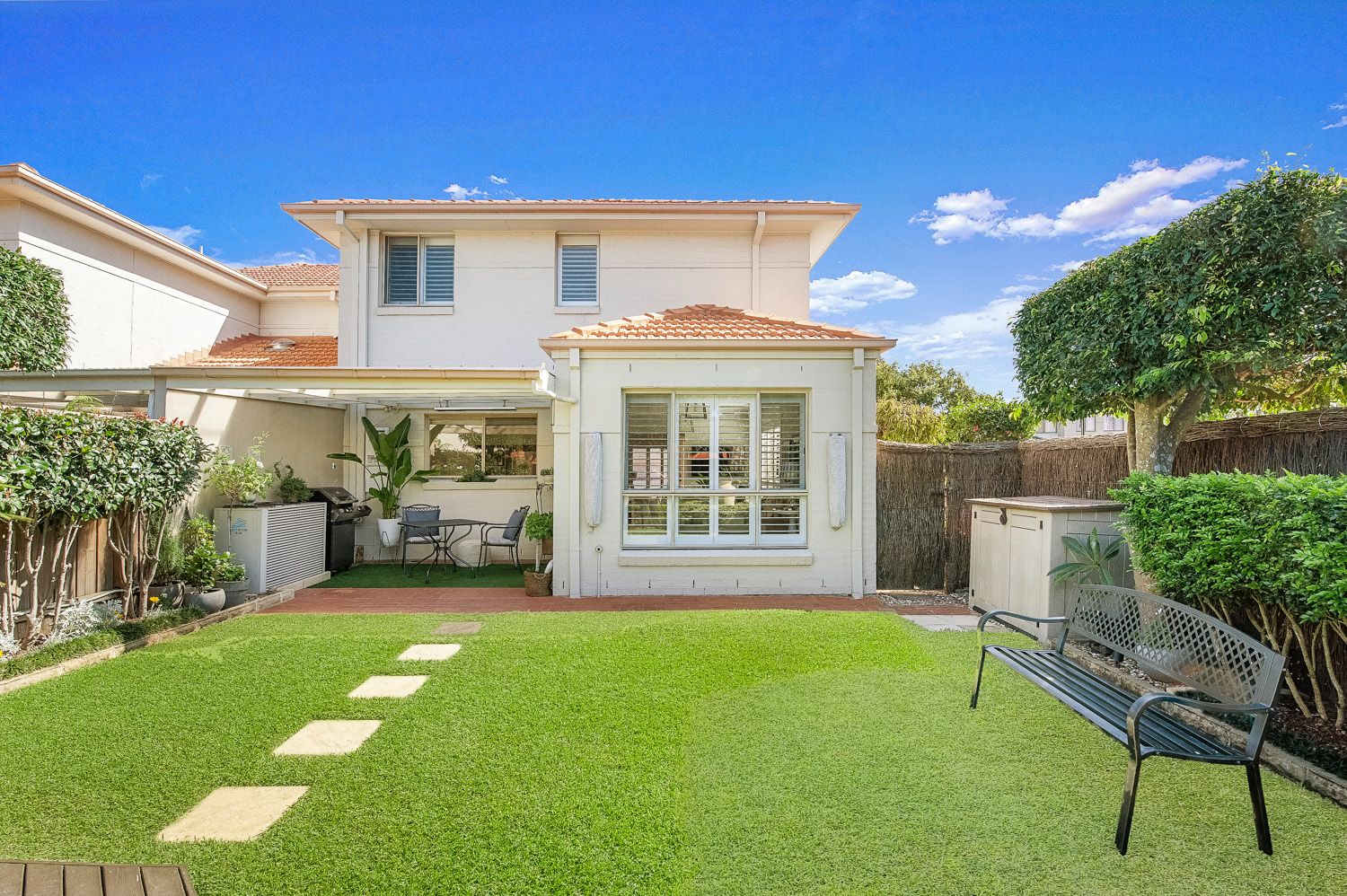 Real Estate For Sale 60 The Sanctuary Westleigh , NSW