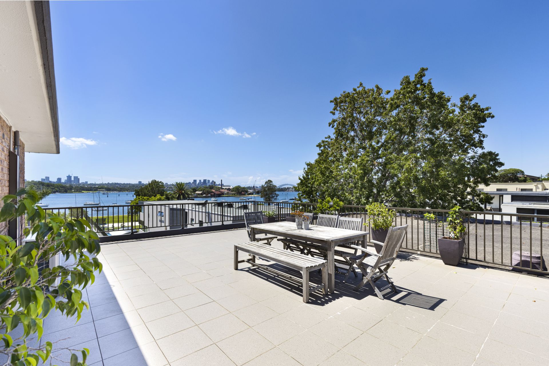 Sold property Sold Price for 8/72 St Crescent Drummoyne NSW