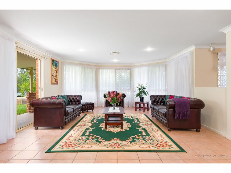 Real Estate For Sale Greenbank , QLD