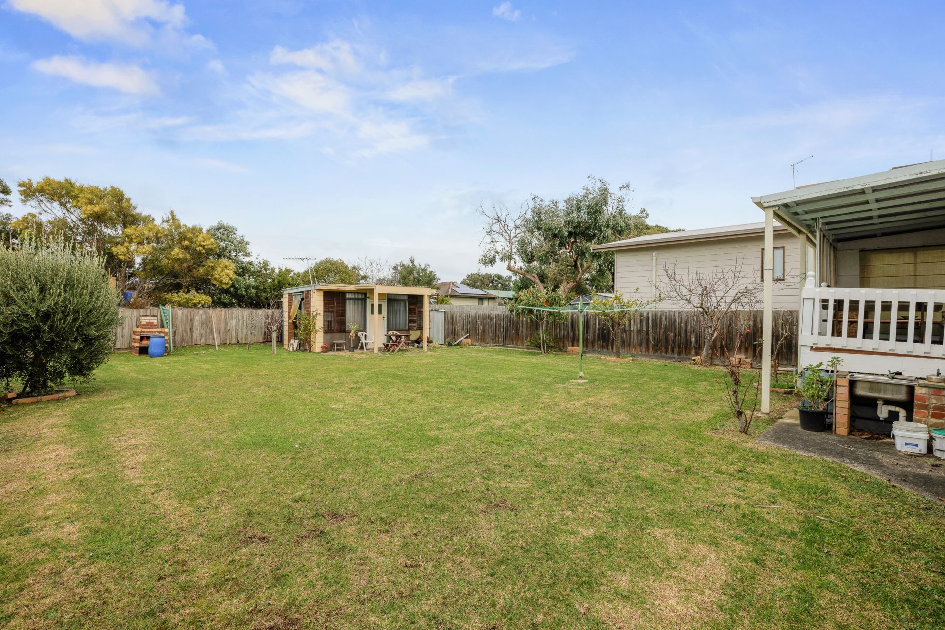 15 Surfers Drive, Cape Woolamai OBrien Real Estate