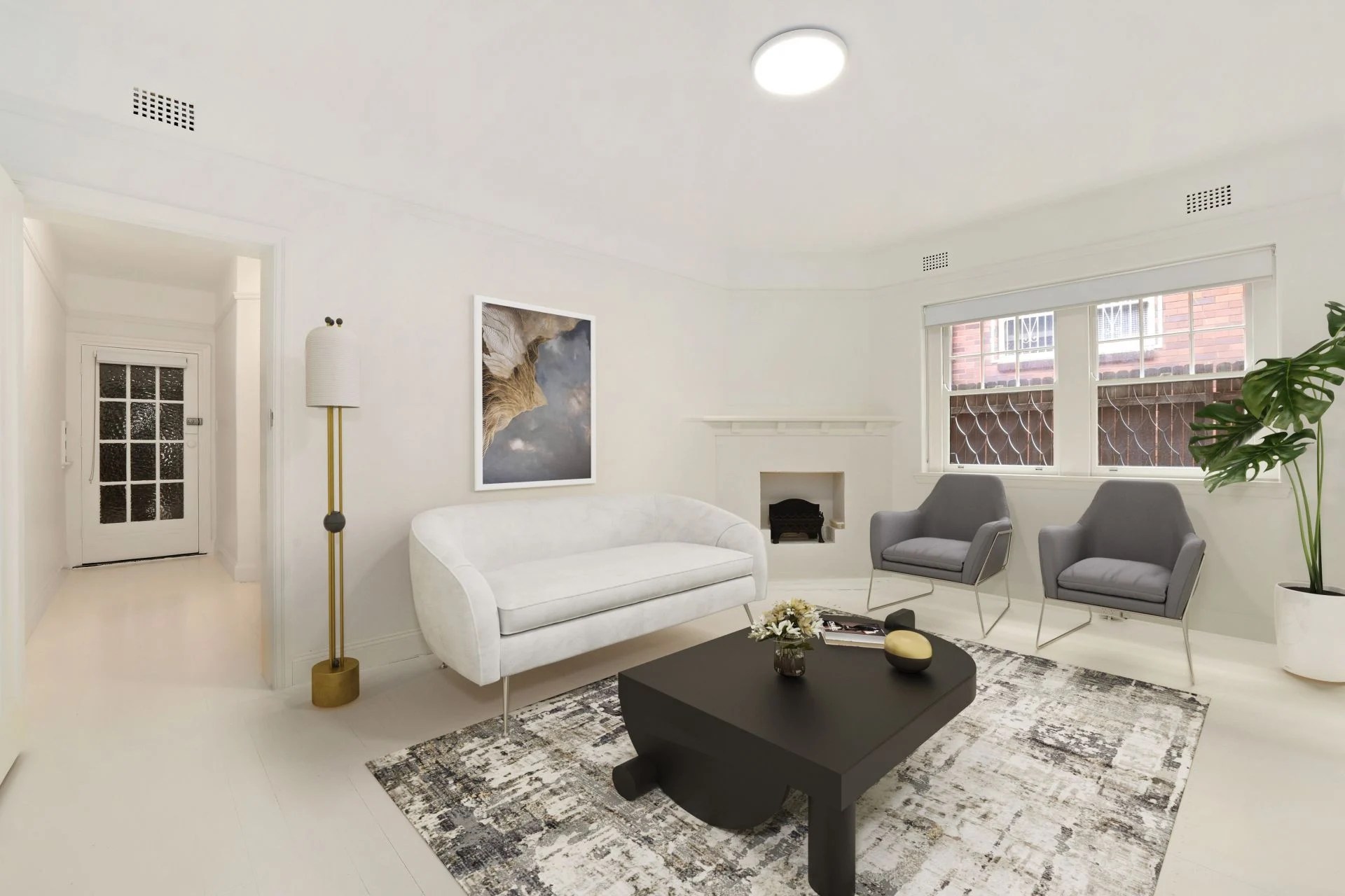 Real Estate For Lease 3/80 Darley Road Manly , NSW