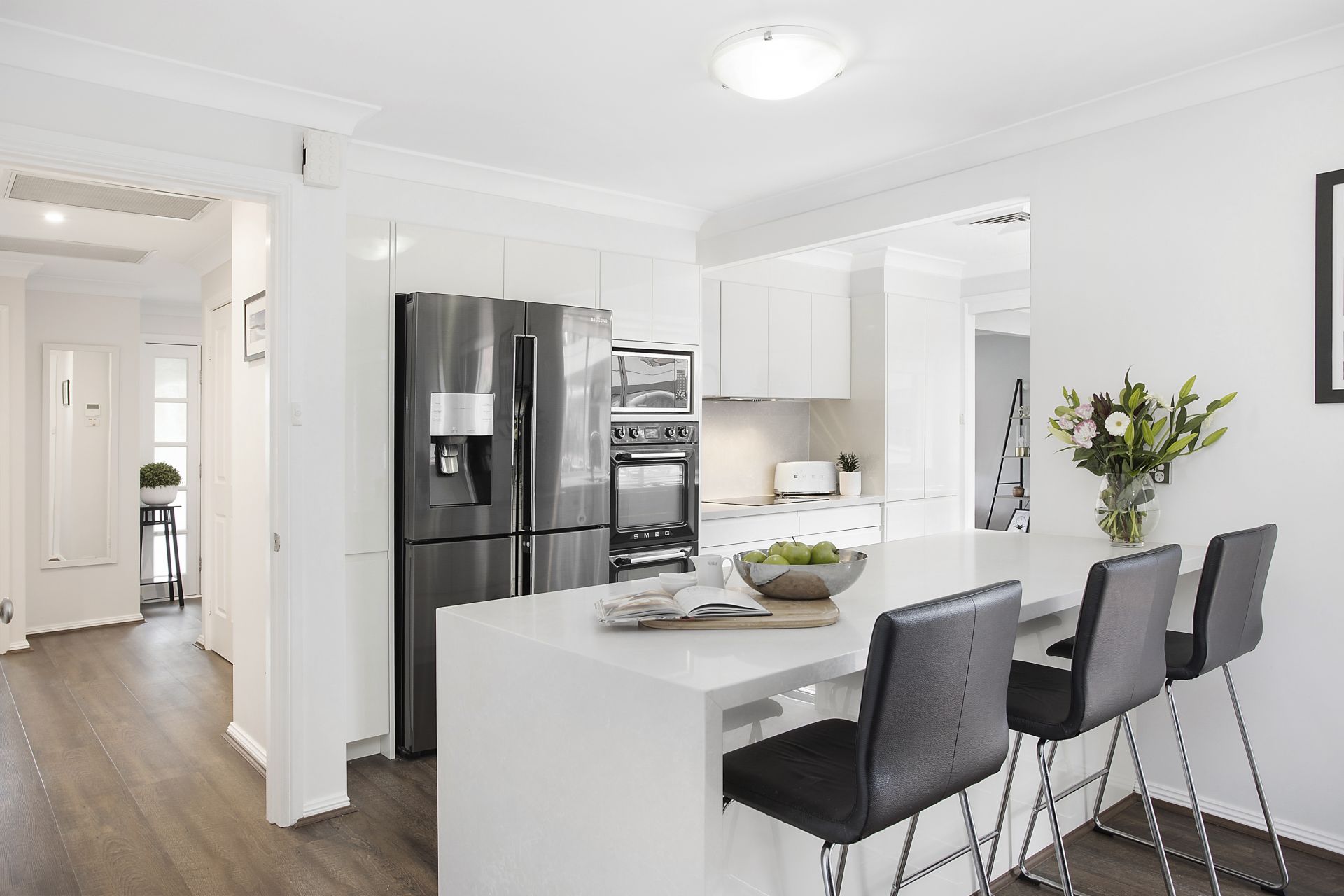 2 Peppercorn Place, Kirrawee Pulse Property Agents