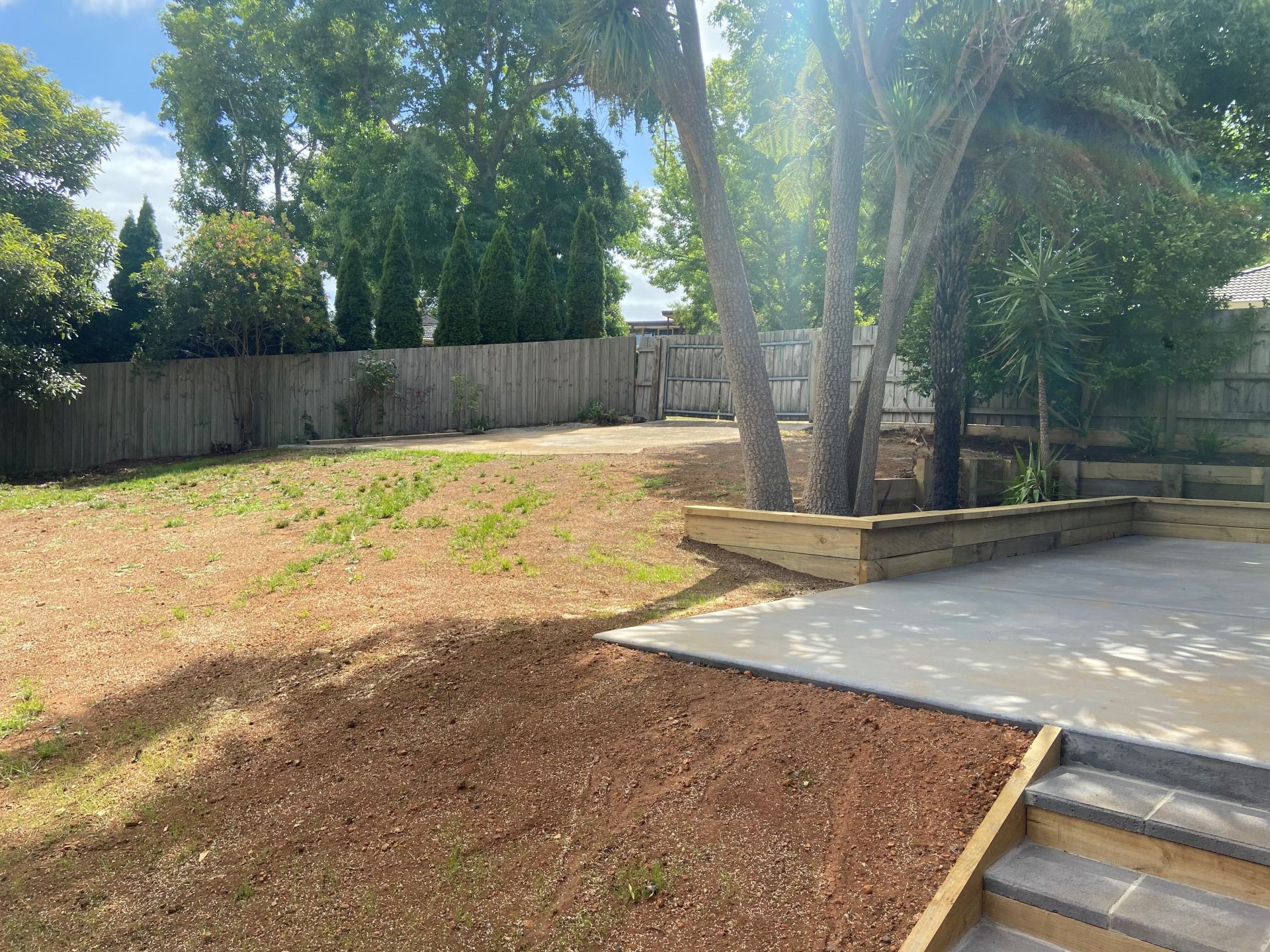 6 Hillandale Road, Warragul OBrien Real Estate