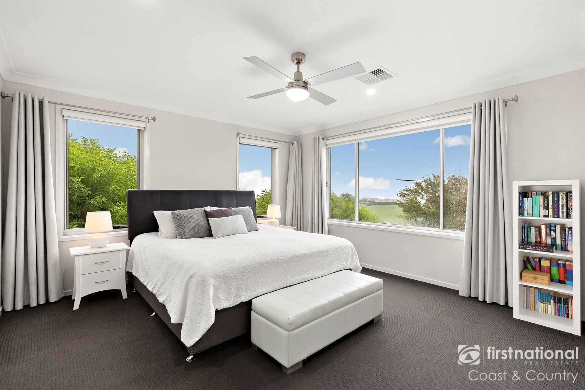 22 Elambra Parade, Gerringong First National Coast & Country Real Estate