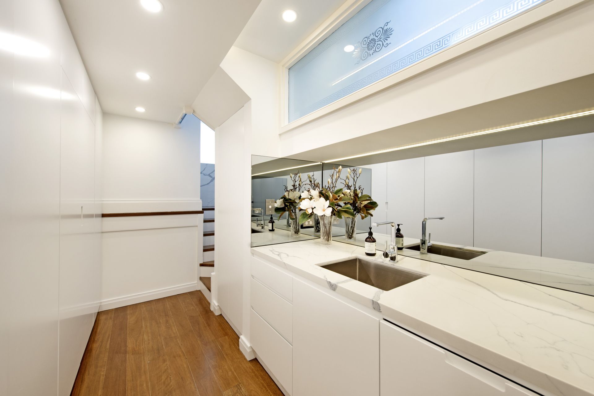 Sold property Sold Price for 178 Albany Road Petersham NSW 2049