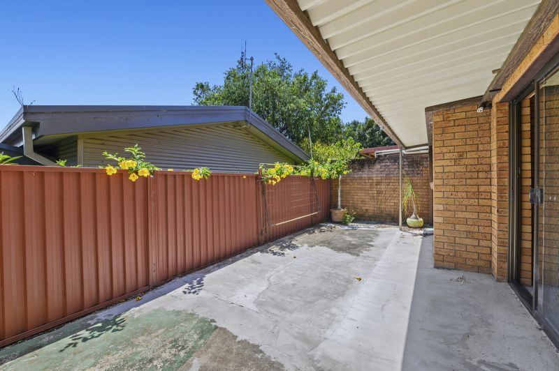 Real Estate For Sale 7/4179 Giinagay Way Urunga , NSW