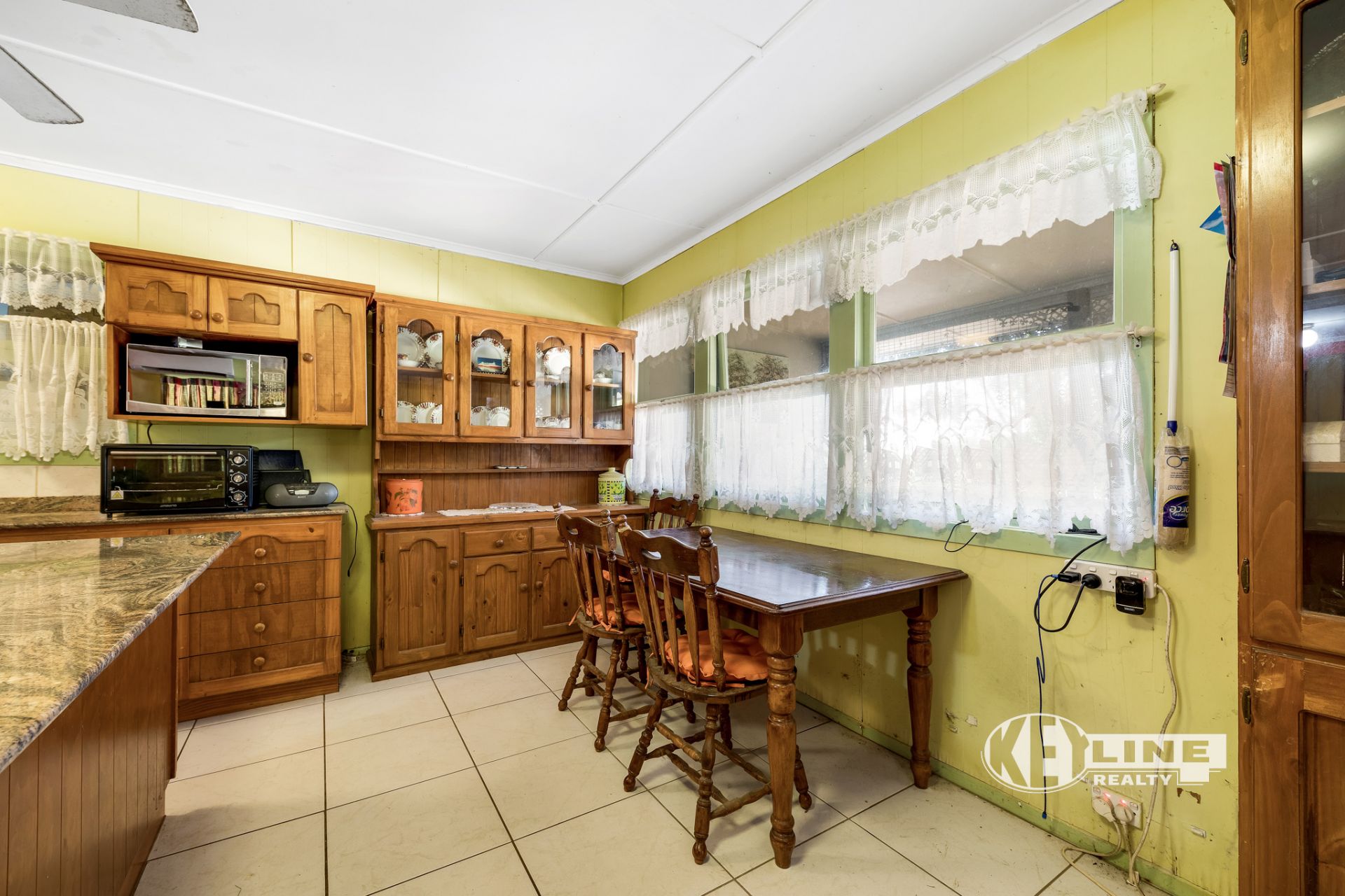 49 WoombyePalmwoods Road, Woombye Keyline Realty