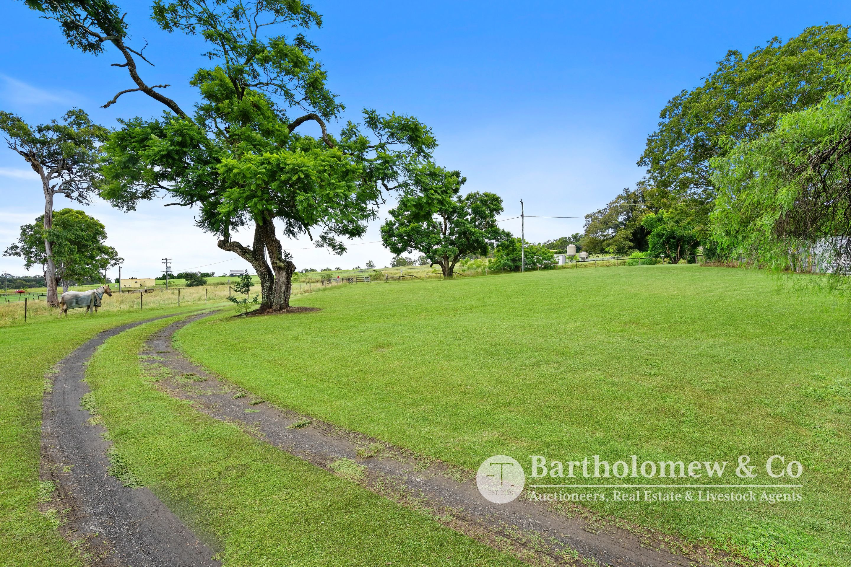 Real Estate For Sale 6240 Mount Lindesay Highway Veresdale , QLD