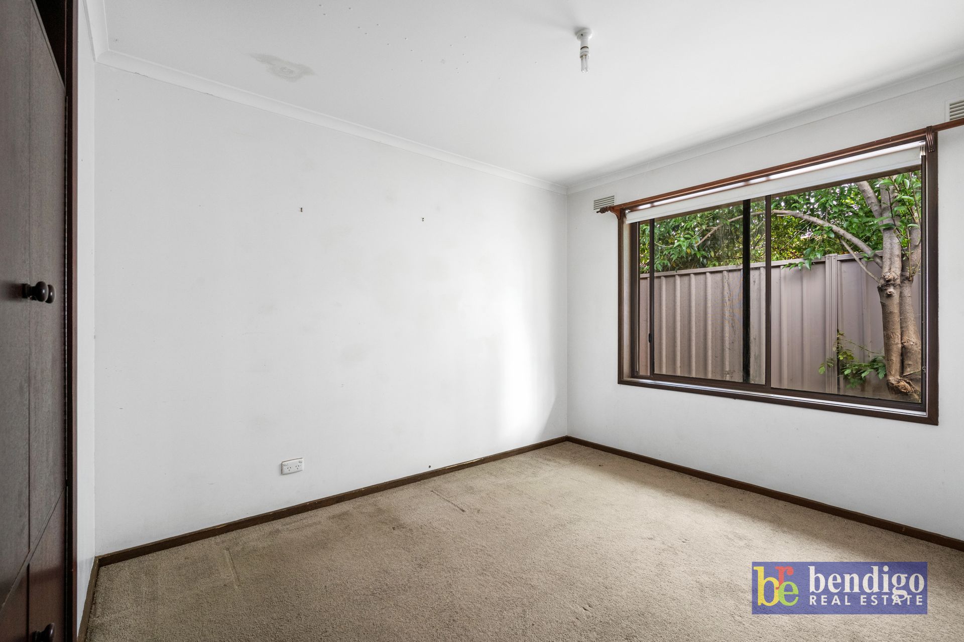 71 Harley Street, Strathdale Bendigo Real Estate