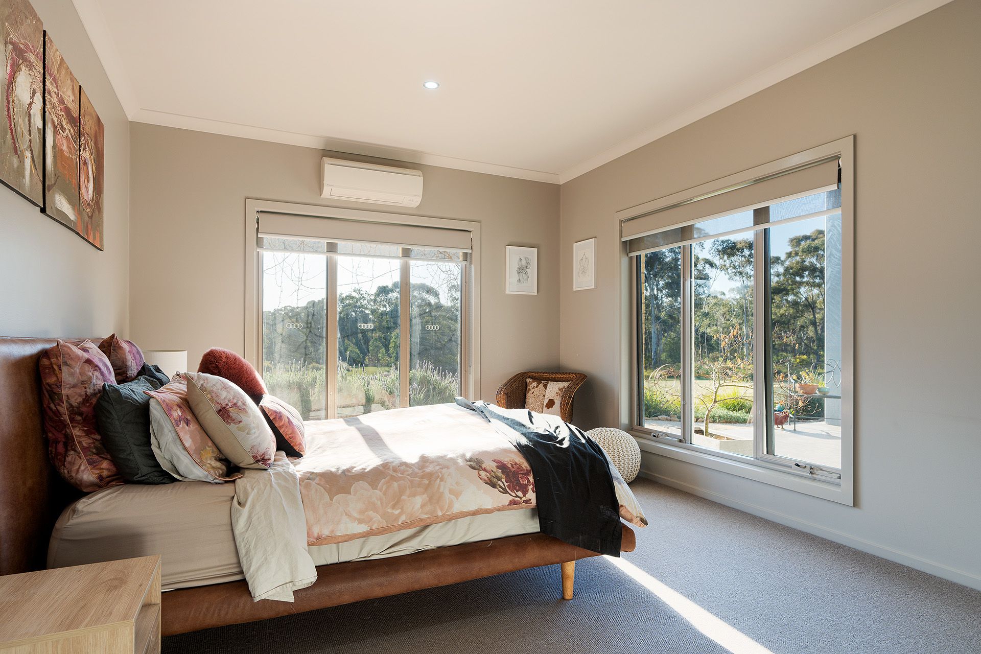83 Sawmill Road, McKenzie Hill Cantwell Property Castlemaine