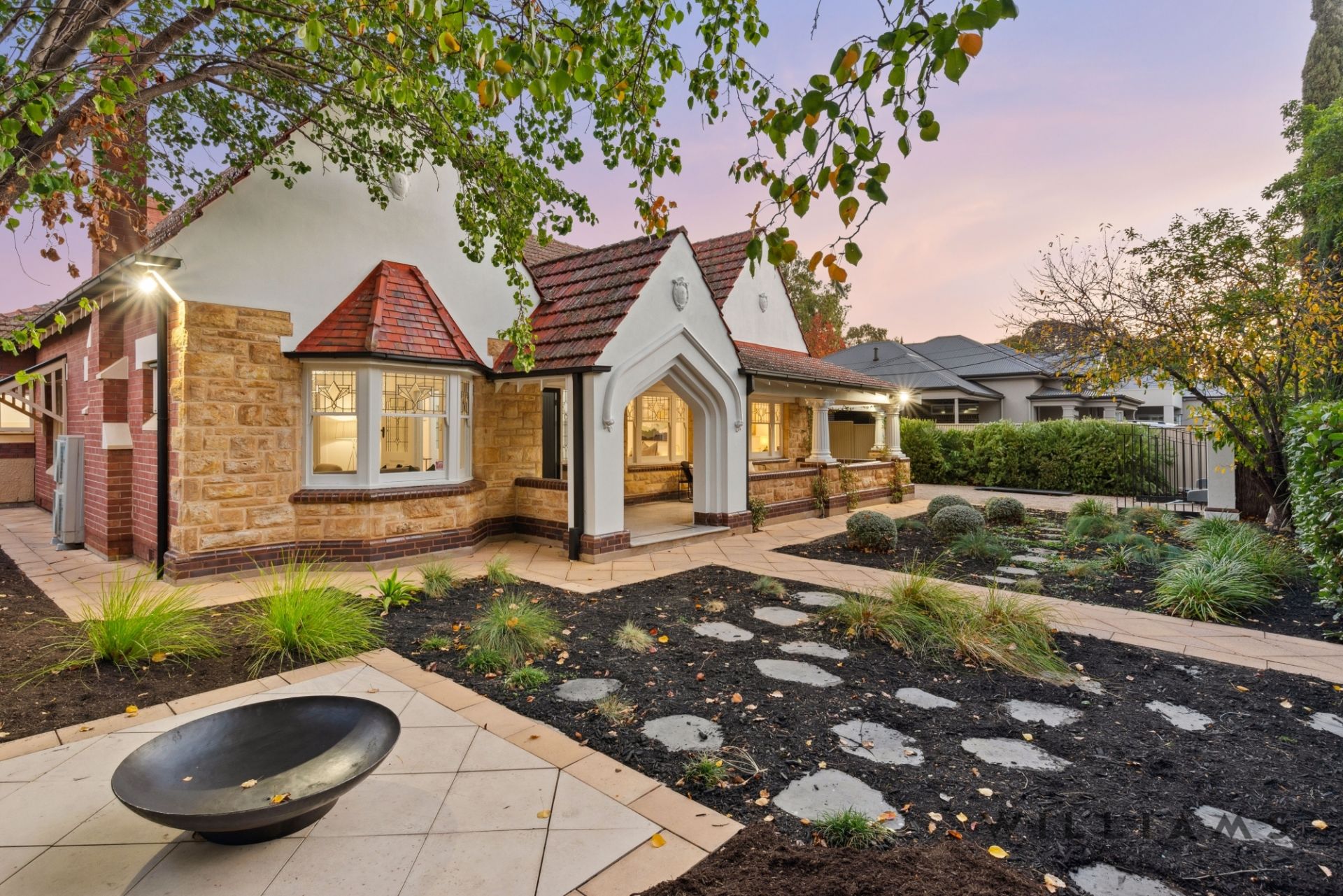 17 Wooldridge Avenue, Millswood Williams Real Estate