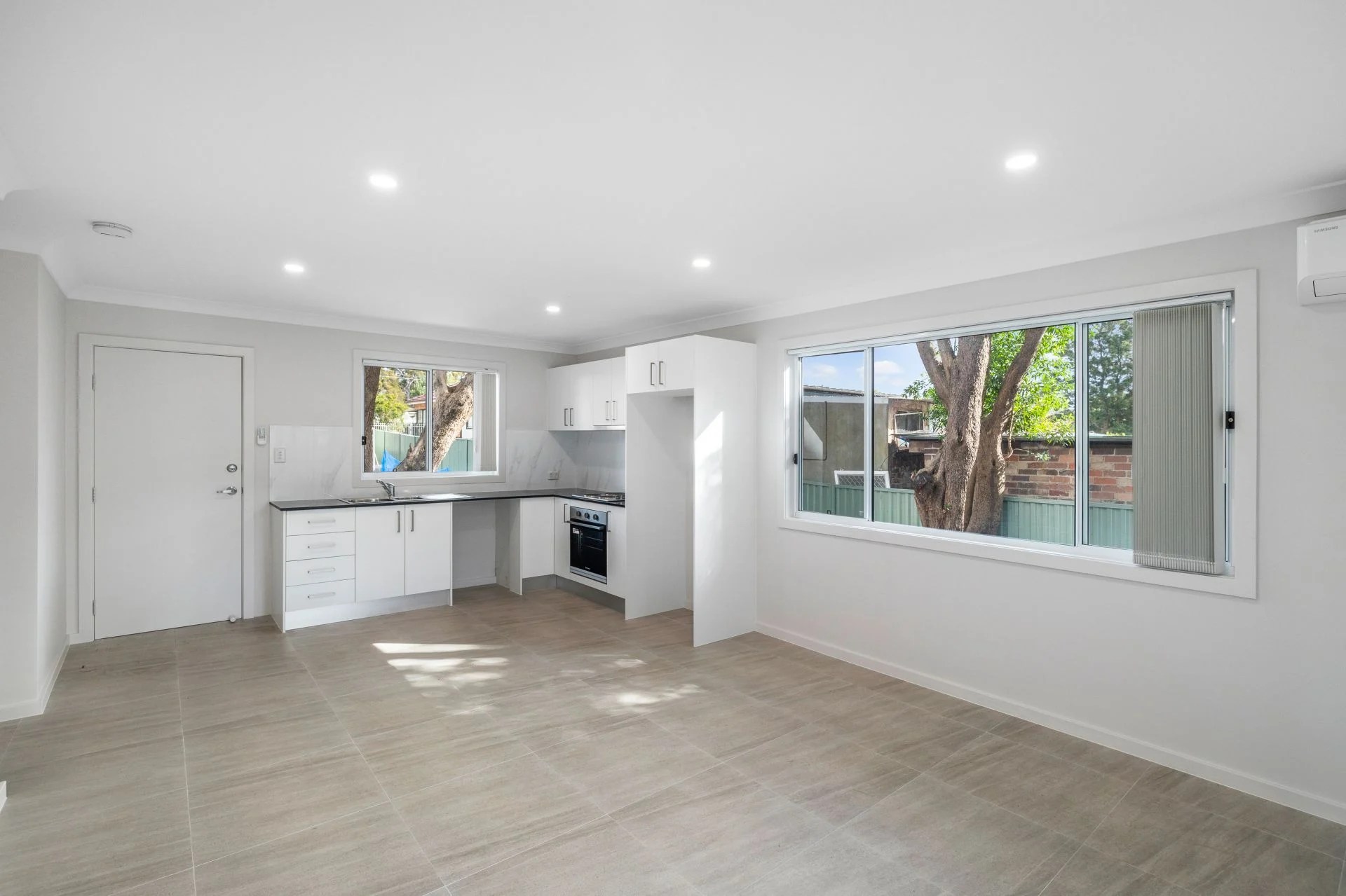 20A Lillian Road, Riverwood Alliance Real Estate