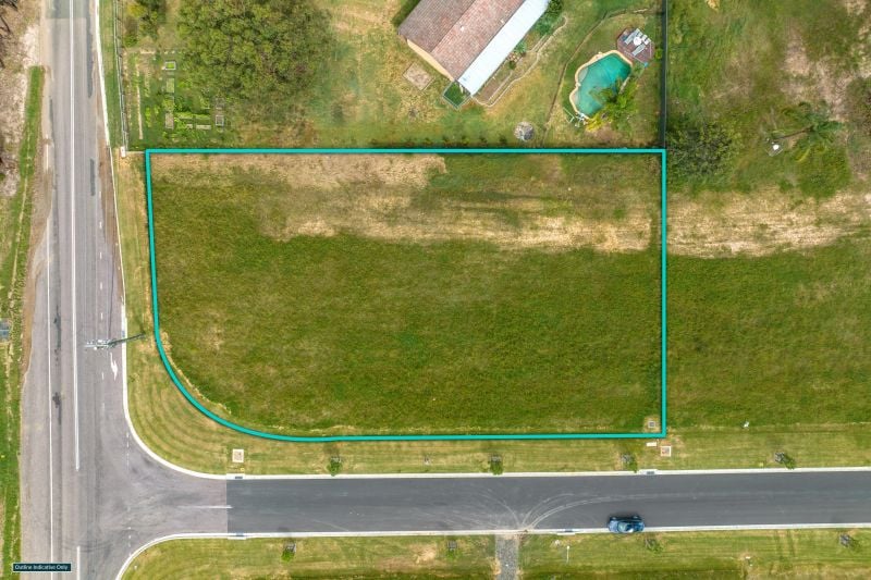 Real Estate For Sale 69 Street Kitchener , NSW