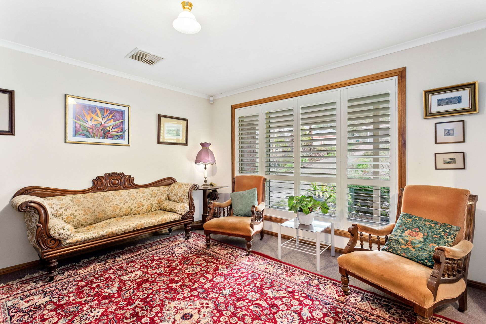 10 Merino Court, Lobethal Adcock Real Estate