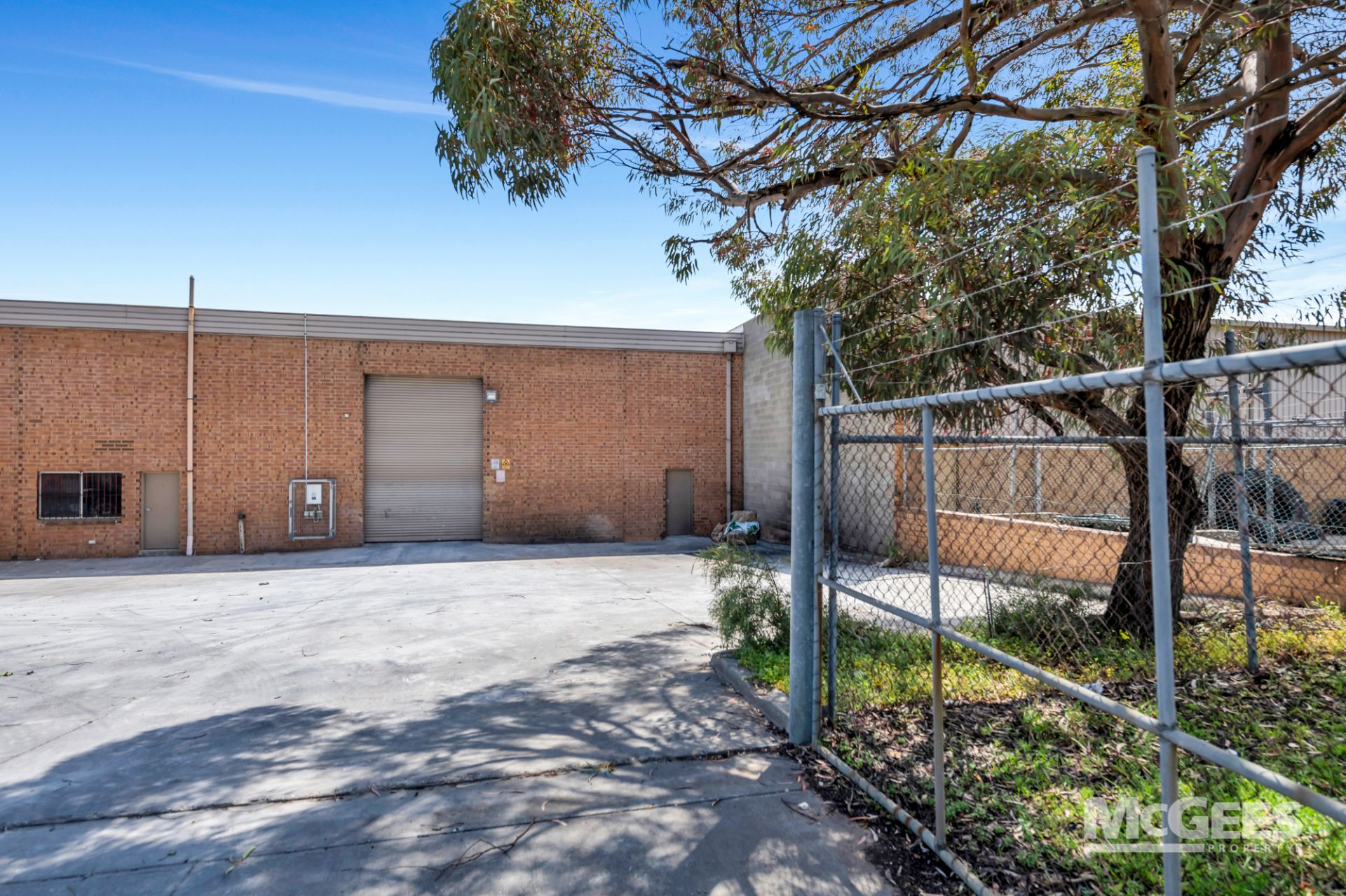 2125 Langford Street, Pooraka McGees Property Adelaide
