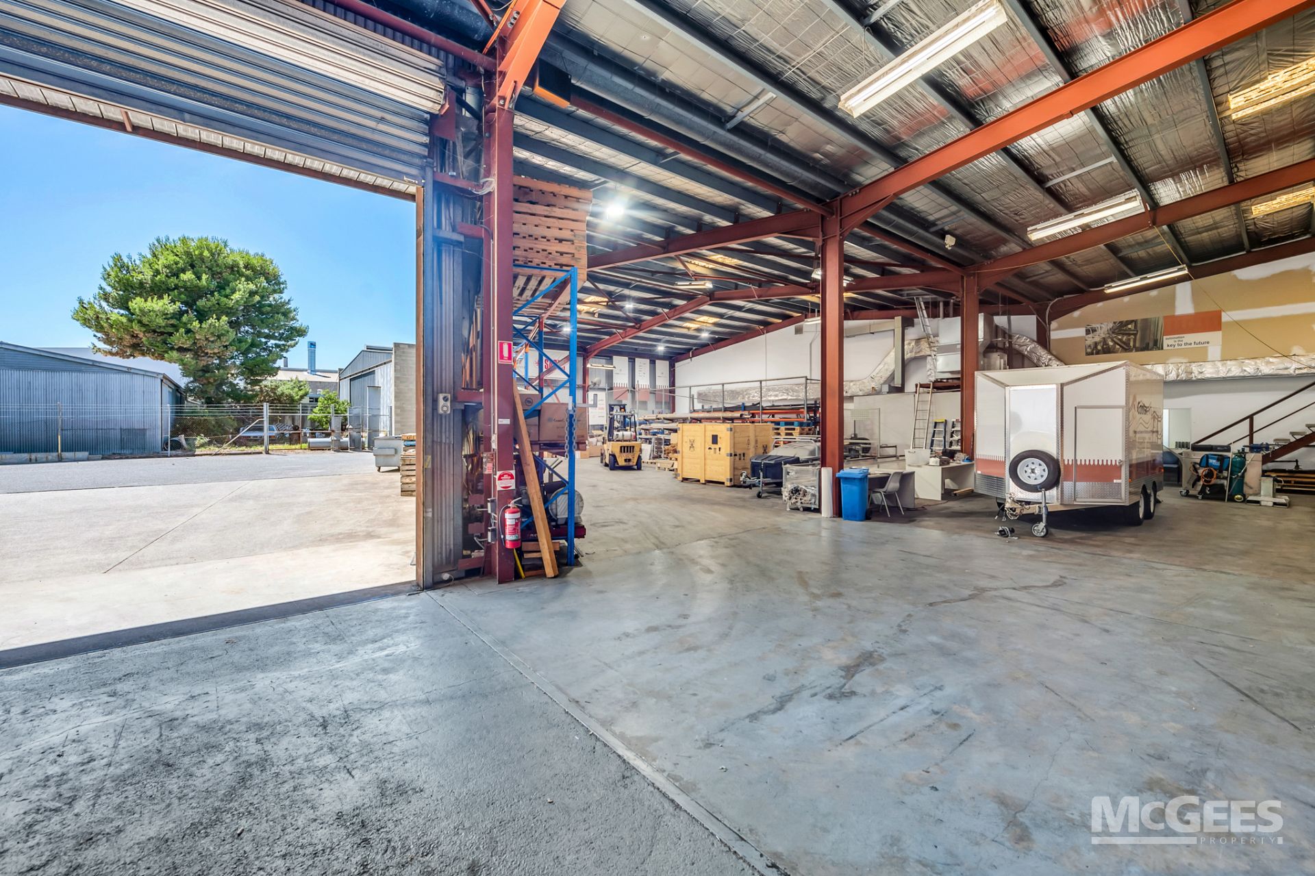 2/2232 Kinkaid Avenue, North Plympton McGees Property Adelaide