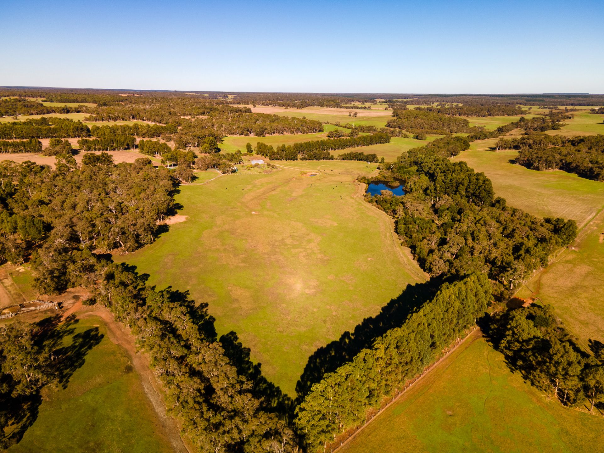 131 Price Road, Chapman Hill Zephyr Real Estate