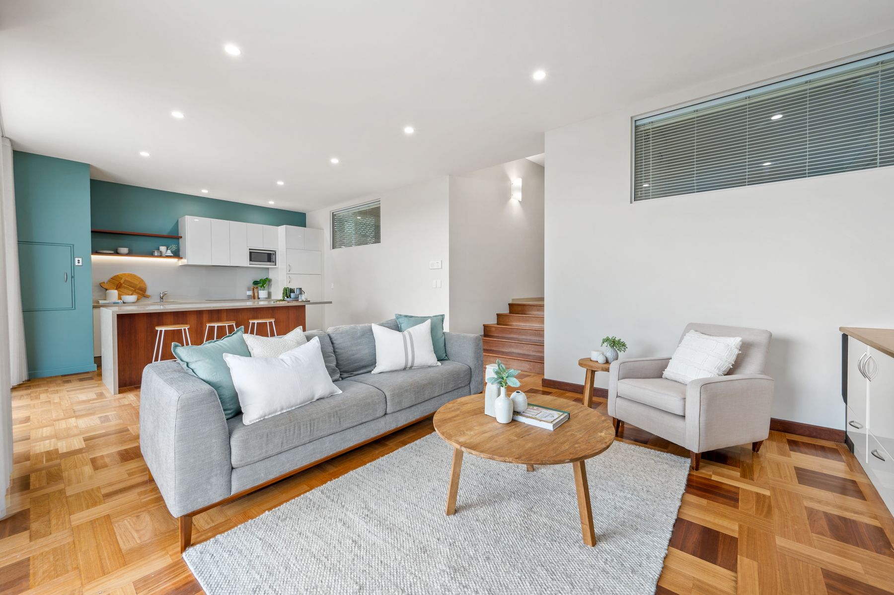 Real Estate For Sale 80 Memorial Drive Bar Beach , NSW