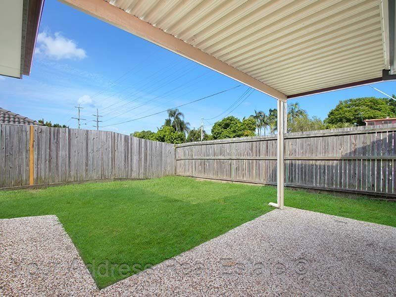 Real Estate For Lease 14 Selina Court Marsden , QLD