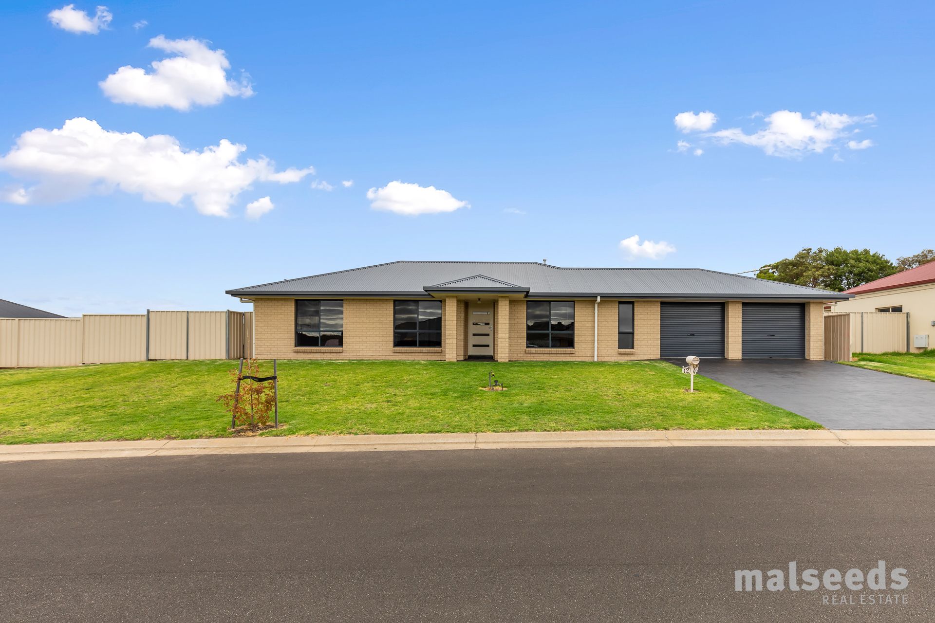 12 Dolomite Drive, Mount Gambier Malseeds Real Estate