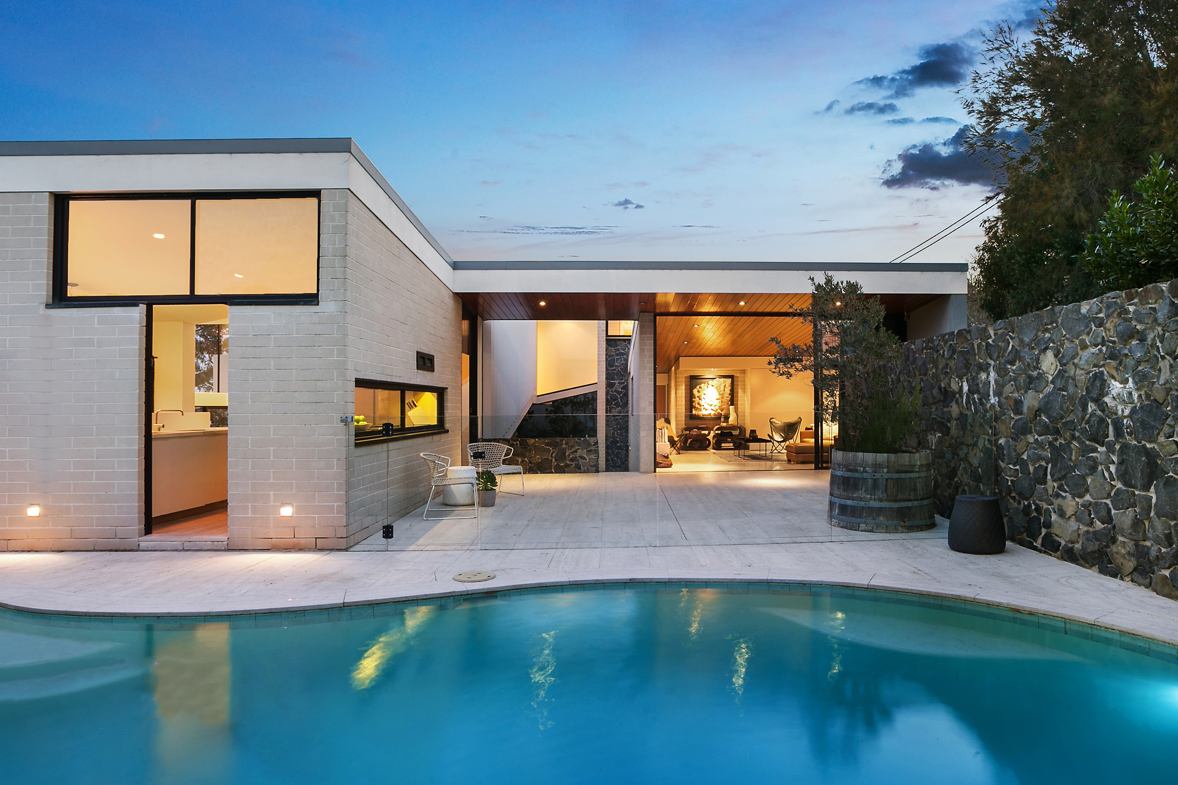 Real Estate For Sale 3 Tower Reserve Castlecrag , NSW