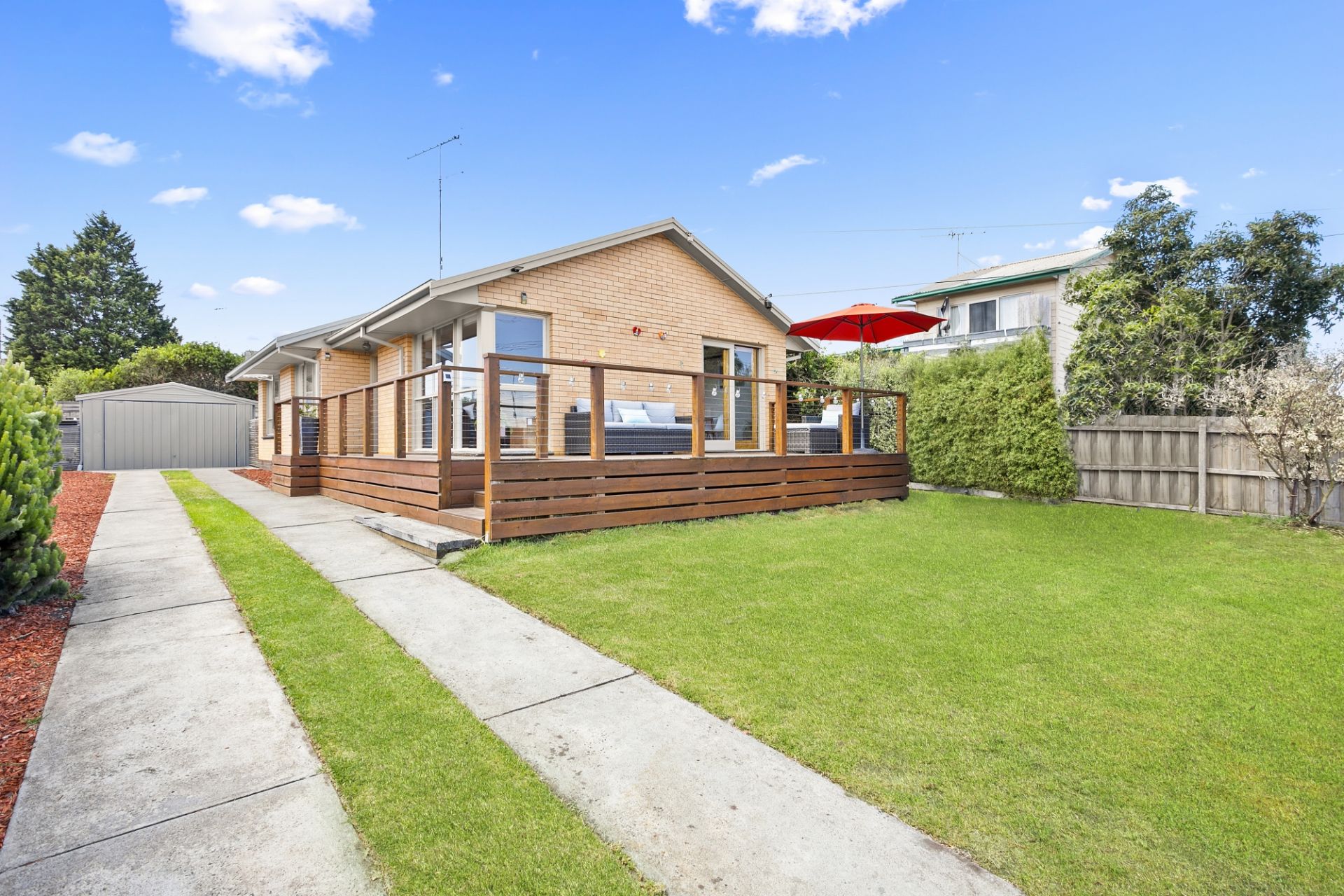 Real Estate For Sale 35 Jetty Road Clifton Springs , VIC