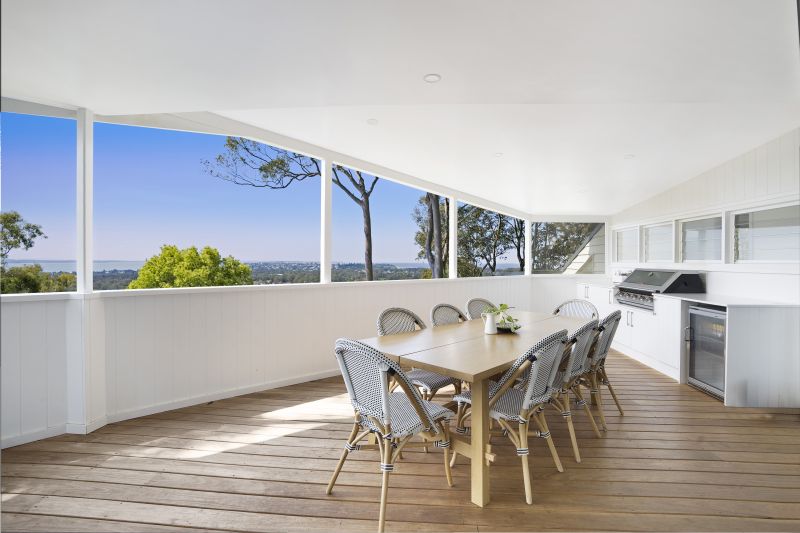 Real Estate For Sale 40b Berne Street Bateau Bay , NSW