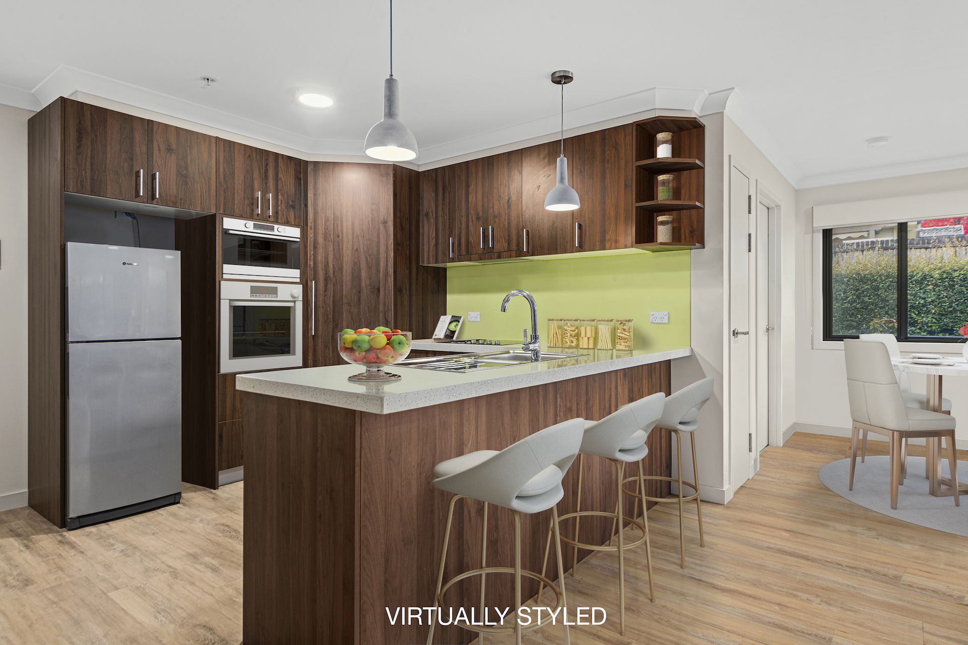 Real Estate For Lease 33/200 Old Hume Highway Mittagong , NSW