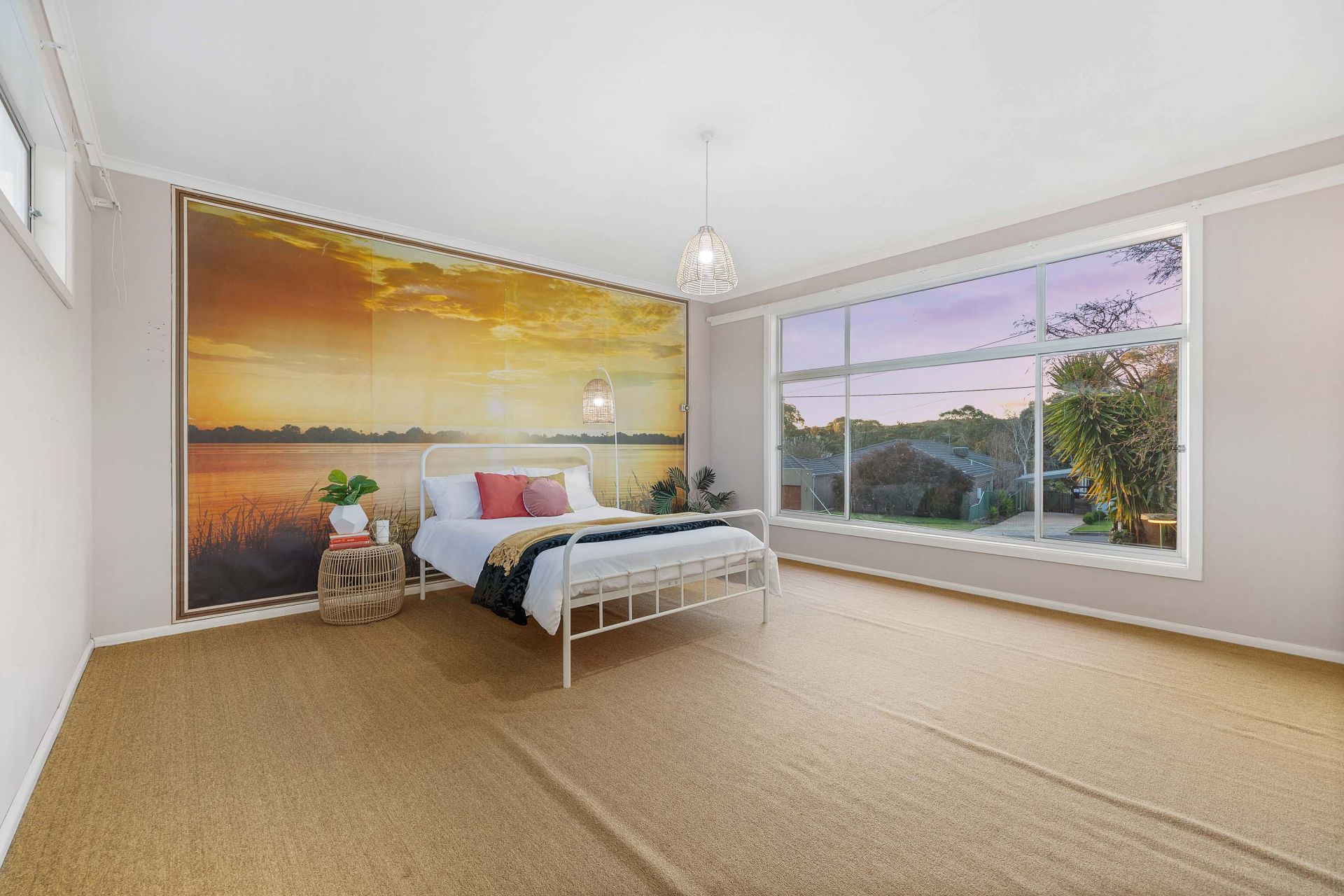 18 Hillcrest Road, Nerrina Ballarat Real Estate Pty Ltd