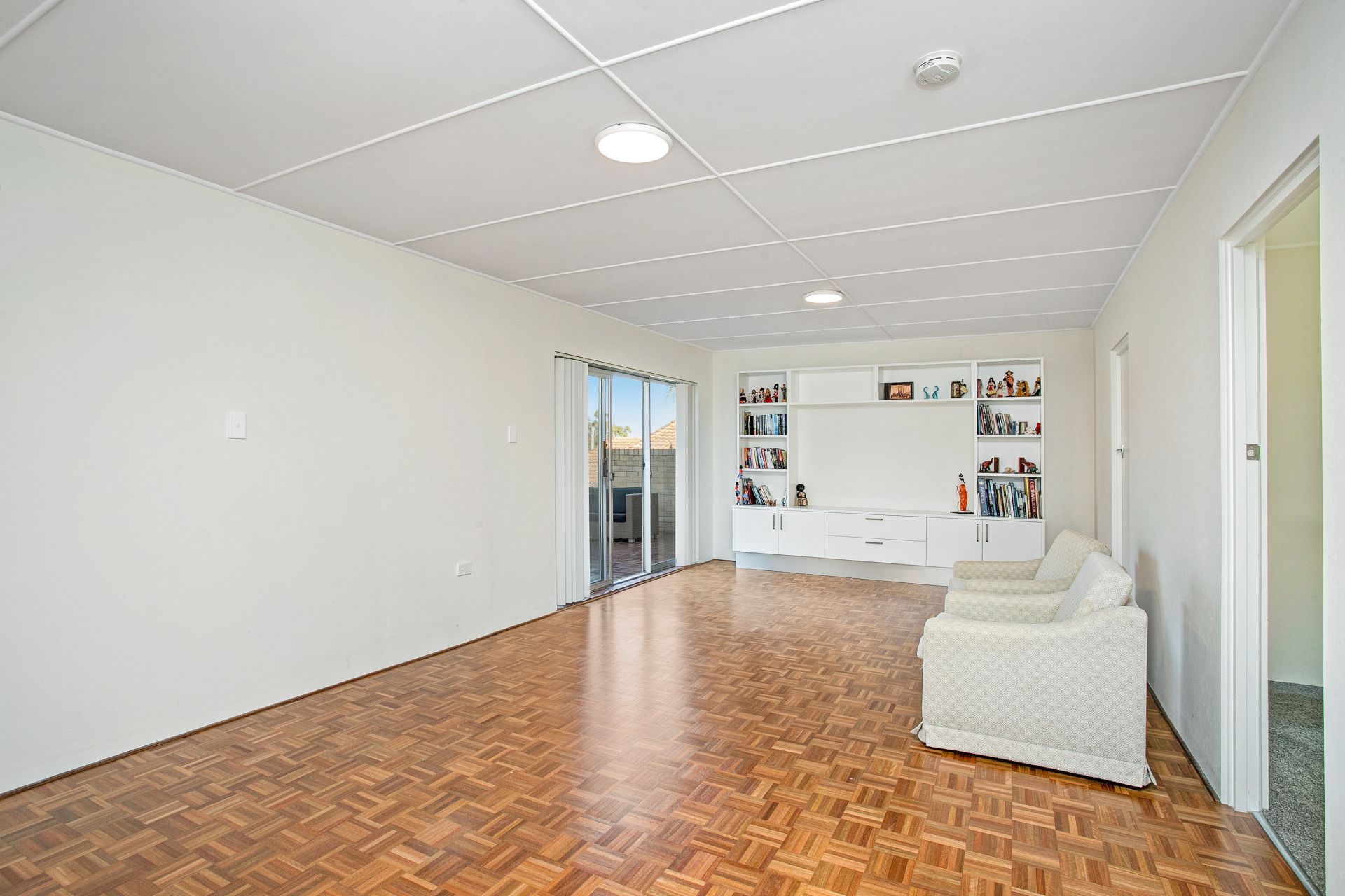Real Estate For Lease 13 Westmeath Avenue Killarney Heights , NSW