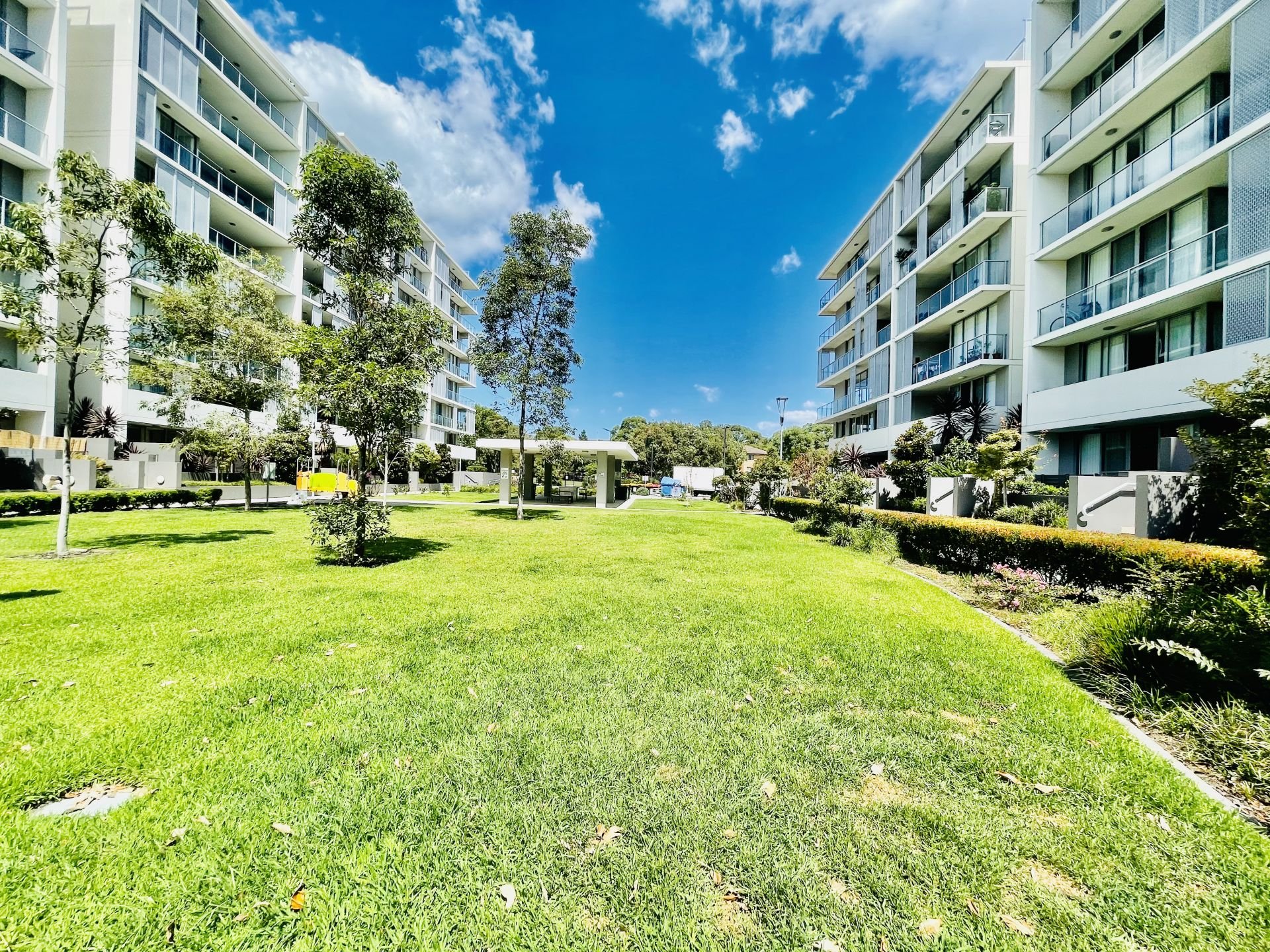 3407/39 Rhodes Street, Hillsdale BME Group