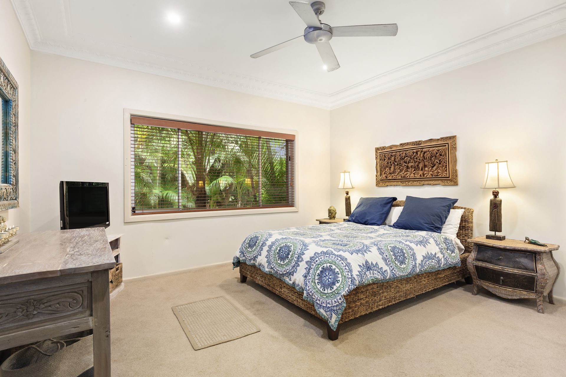 Real Estate For Sale 1069 Bolong Road Coolangatta , NSW